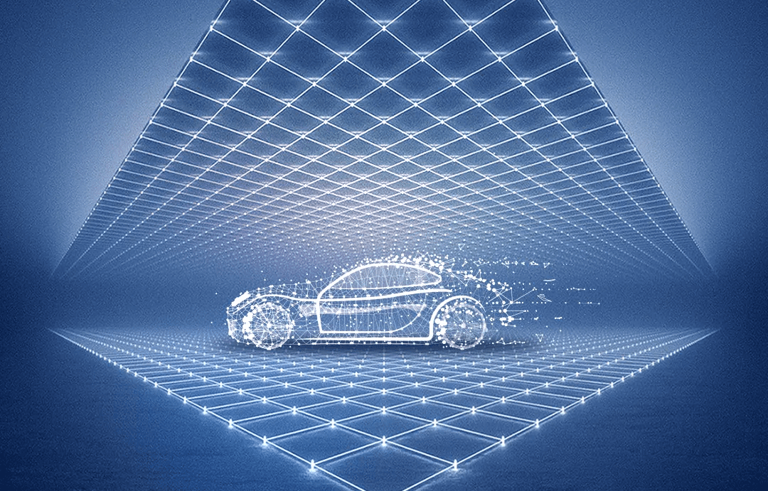 年終熱崗|請(qǐng)接受來(lái)自鈞聯(lián)的新年Offer~