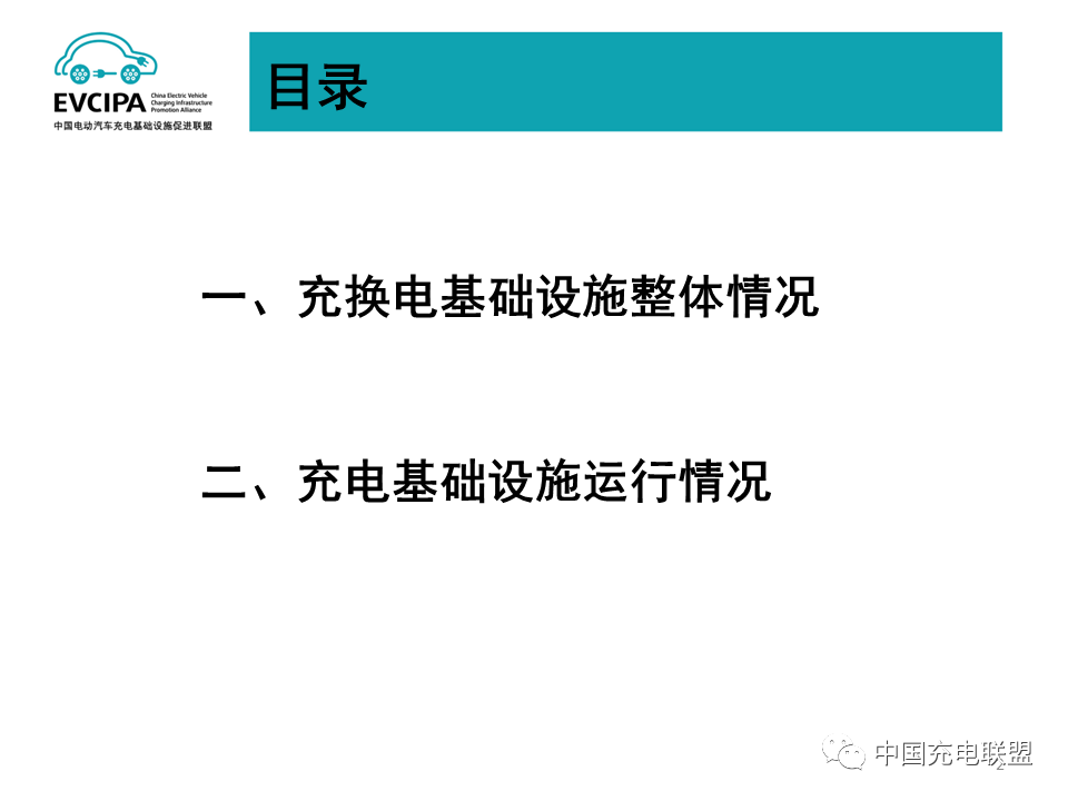 信息發(fā)布丨2022年6月全國電動(dòng)汽車充換電基礎(chǔ)設(shè)施運(yùn)行情況